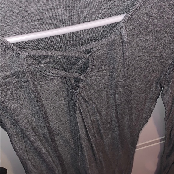 Garage shirt - Picture 2 of 2